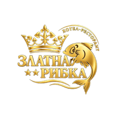 Хотел-ресторант